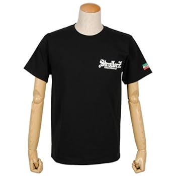 Amazon | (STROLLERZ)ストローラーズ Tシャツ ピービーツー
